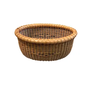 220 - 7" Oval Diamond Accent-2