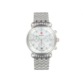 40% Off   25% Off Michele Watches