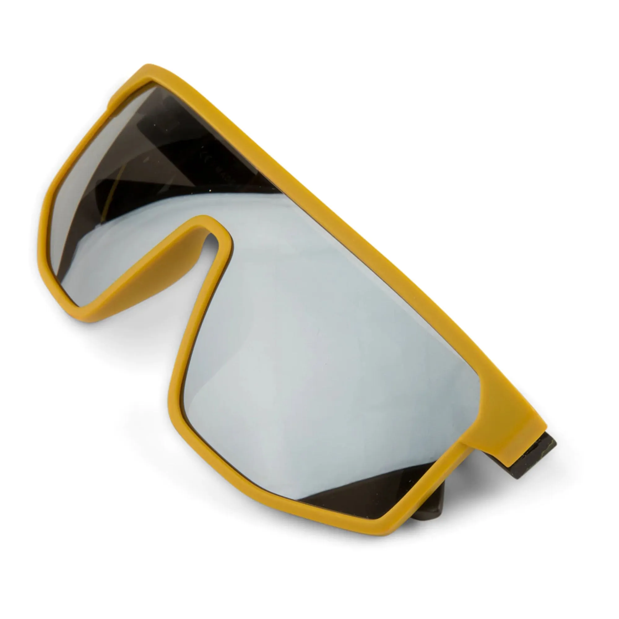 509 F02009700-000-301 Element 5 Sunglasses Polarized Lens TR90 Frames Anti-Scratch Light