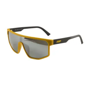 509 F02009700-000-301 Element 5 Sunglasses Polarized Lens TR90 Frames Anti-Scratch Light