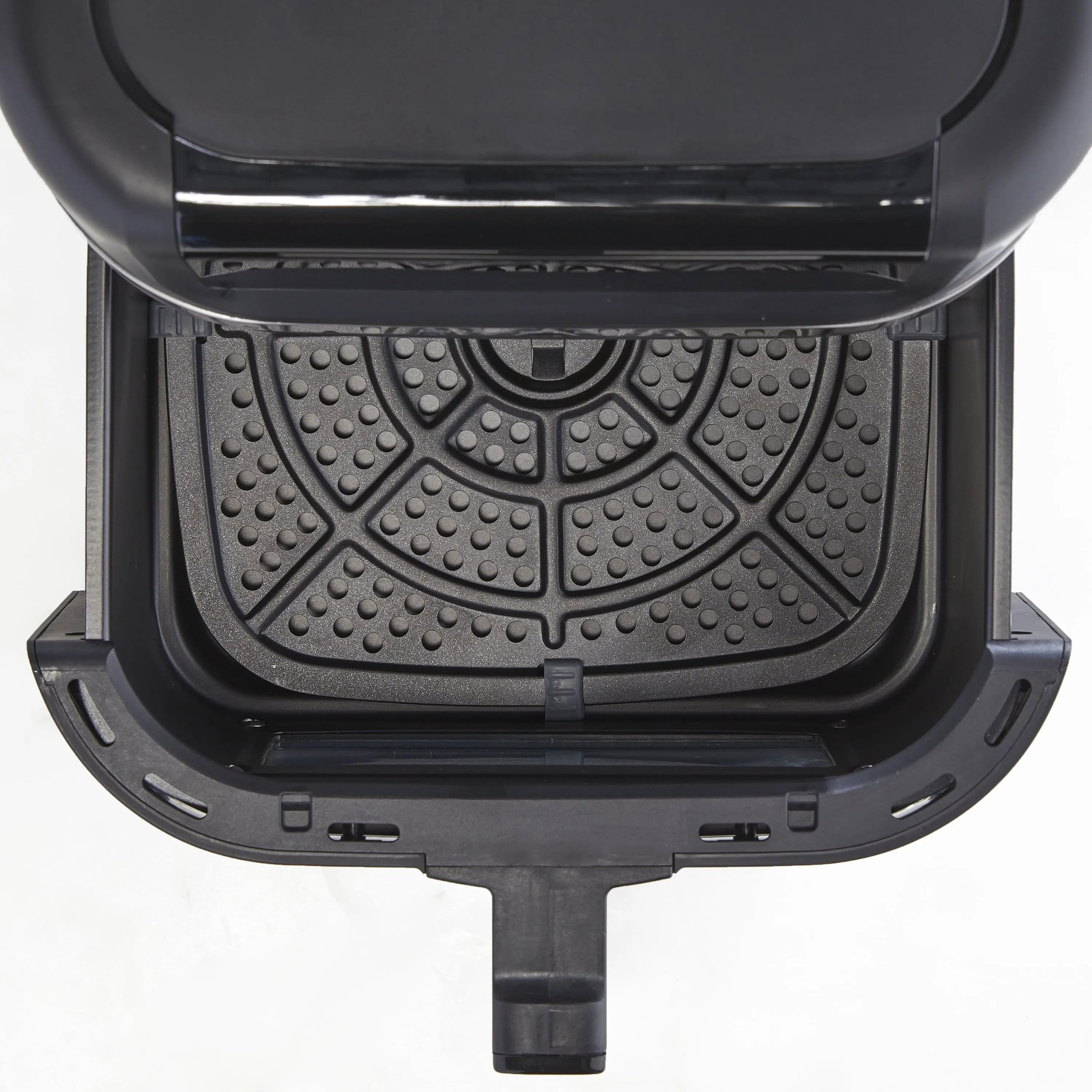 7QT Air Fryer with 13 One-Touch Presets, in Black (AFWB7QBK13)