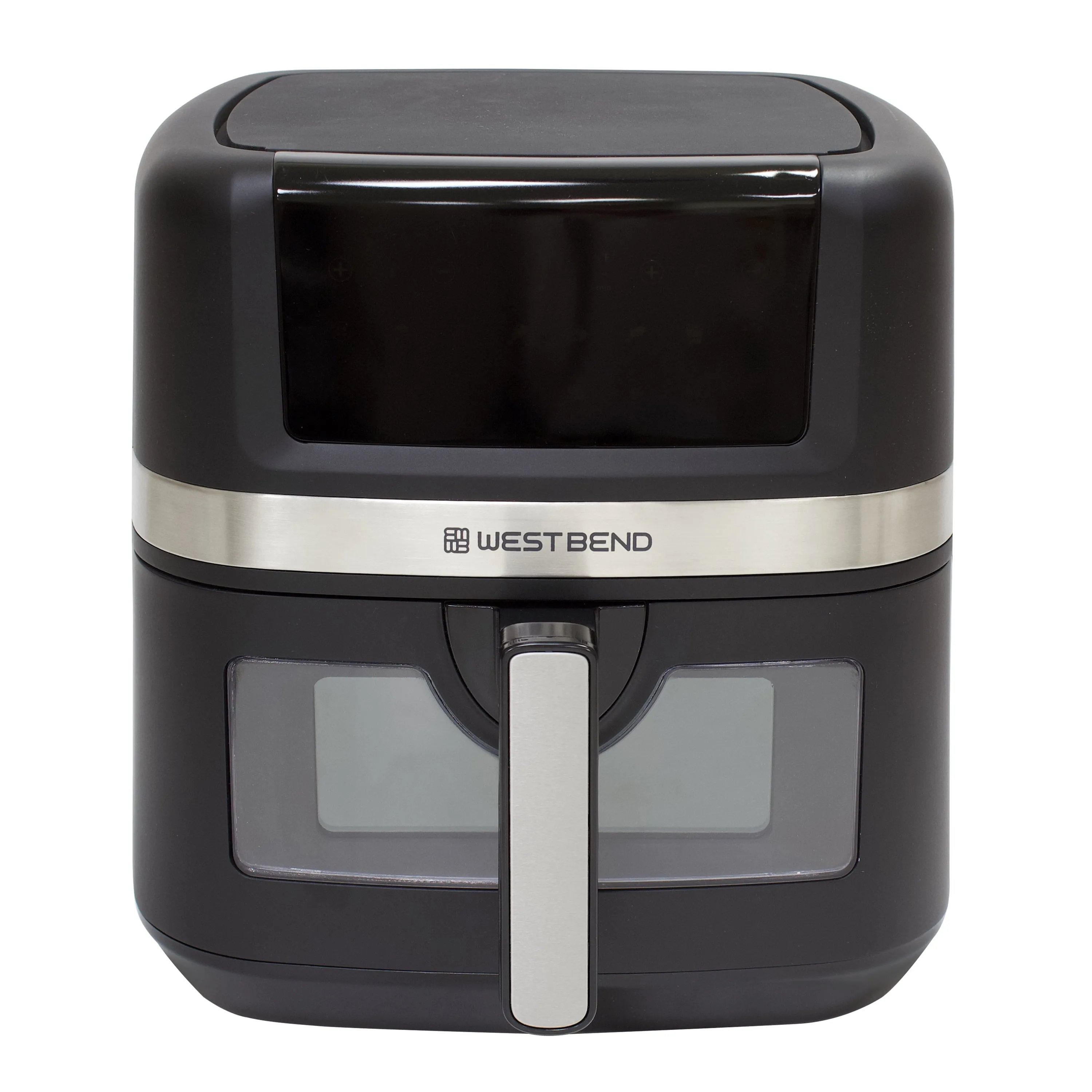 7QT Air Fryer with 13 One-Touch Presets, in Black (AFWB7QBK13)