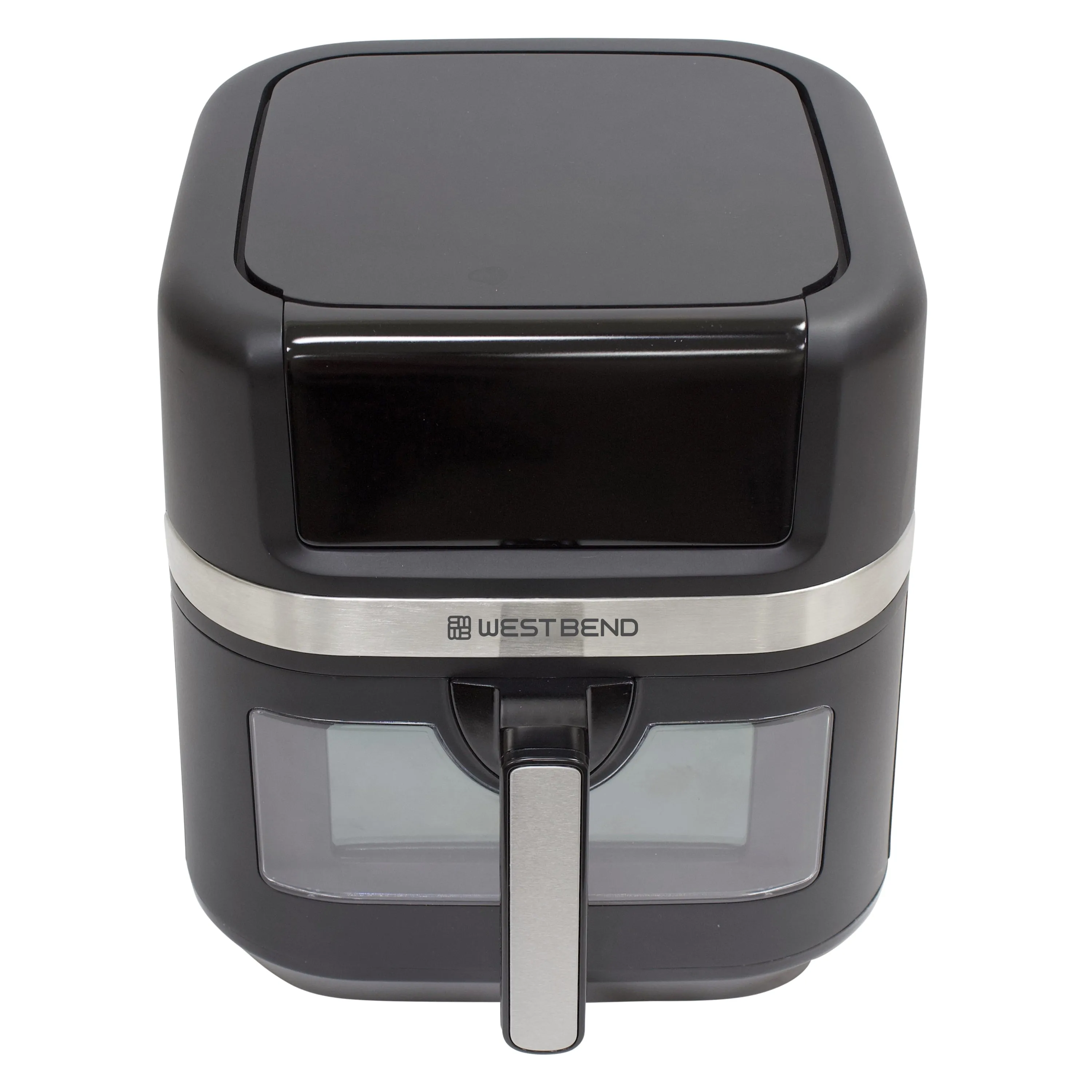 7QT Air Fryer with 13 One-Touch Presets, in Black (AFWB7QBK13)