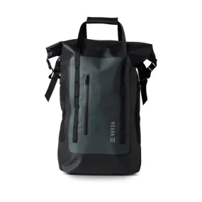 Accomplice Missing Link 42L Backpack