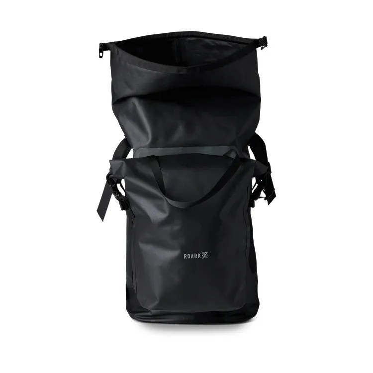 Accomplice Missing Link 42L Backpack