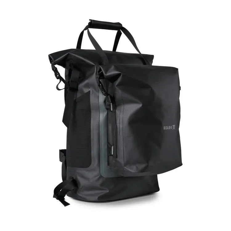Accomplice Missing Link 42L Backpack