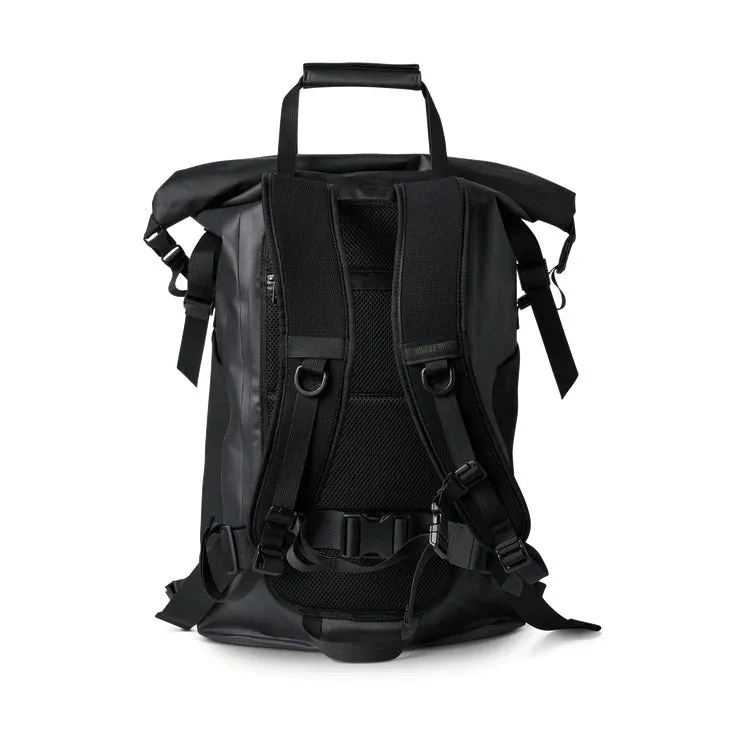 Accomplice Missing Link 42L Backpack