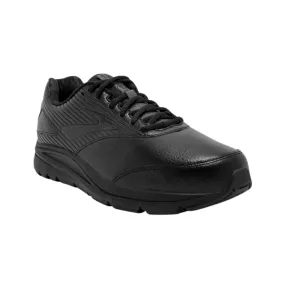 Addiction Walker 2 - Black/Black (D)
