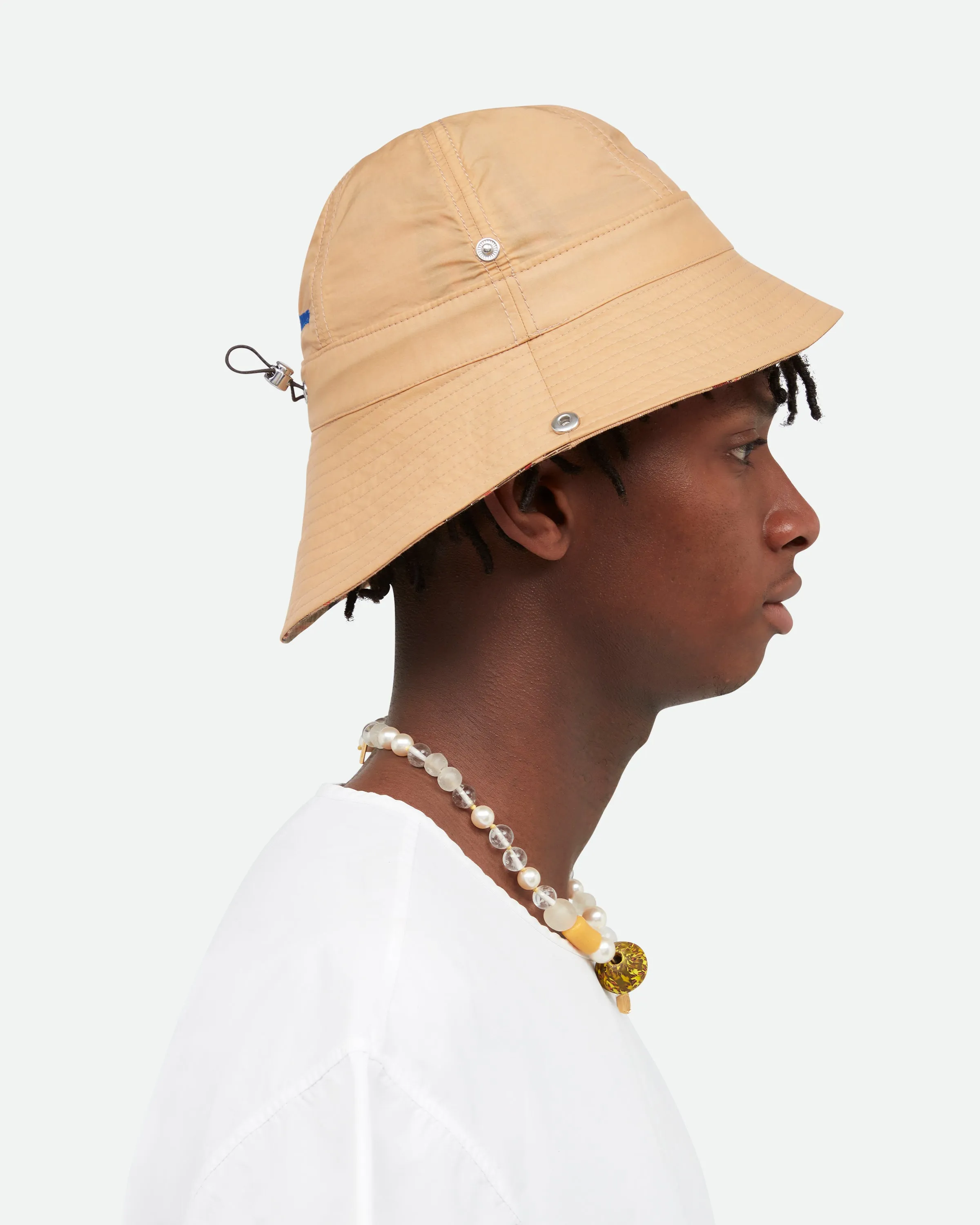 adidas Originals by Wales Bonner Hat