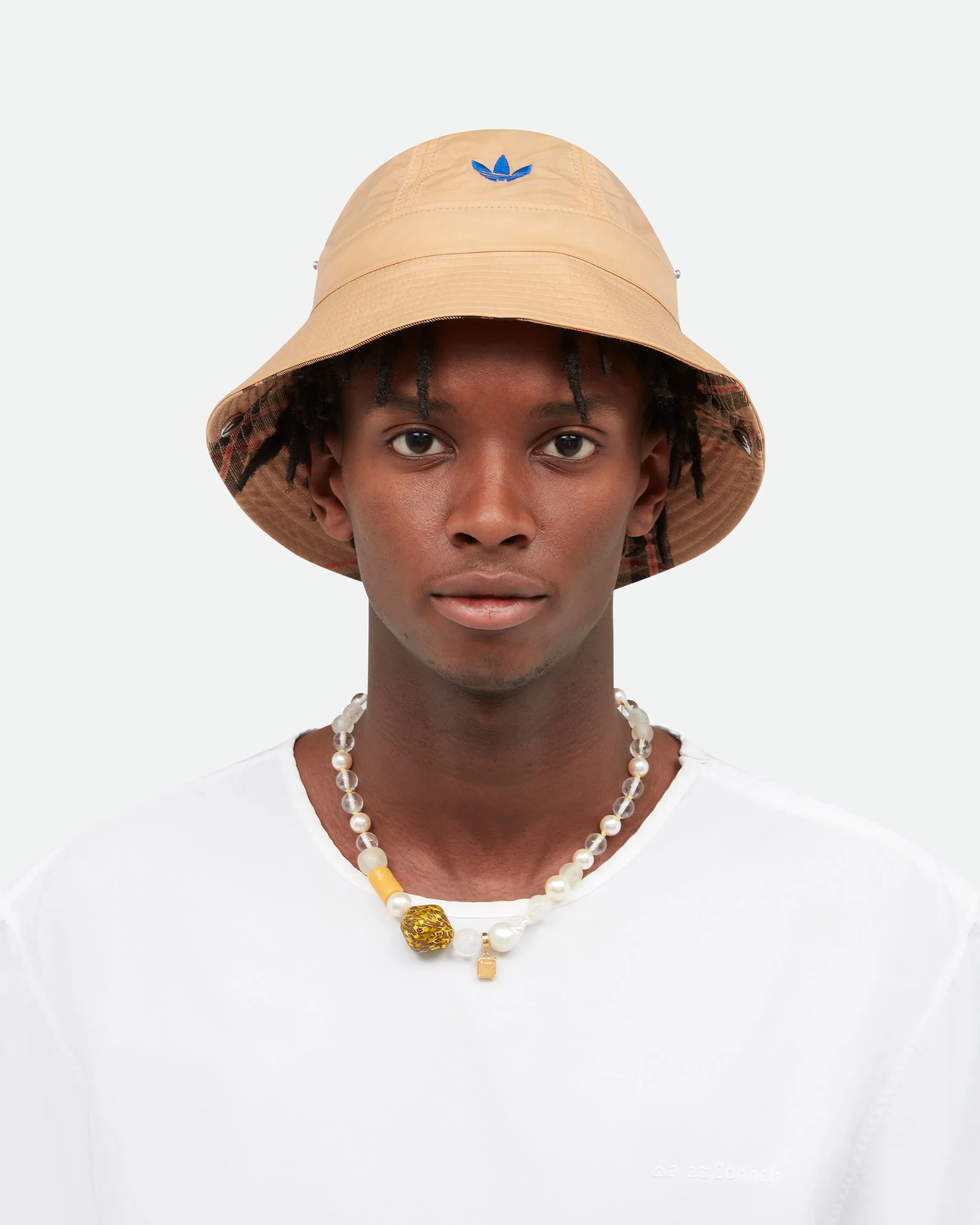 adidas Originals by Wales Bonner Hat
