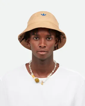 adidas Originals by Wales Bonner Hat