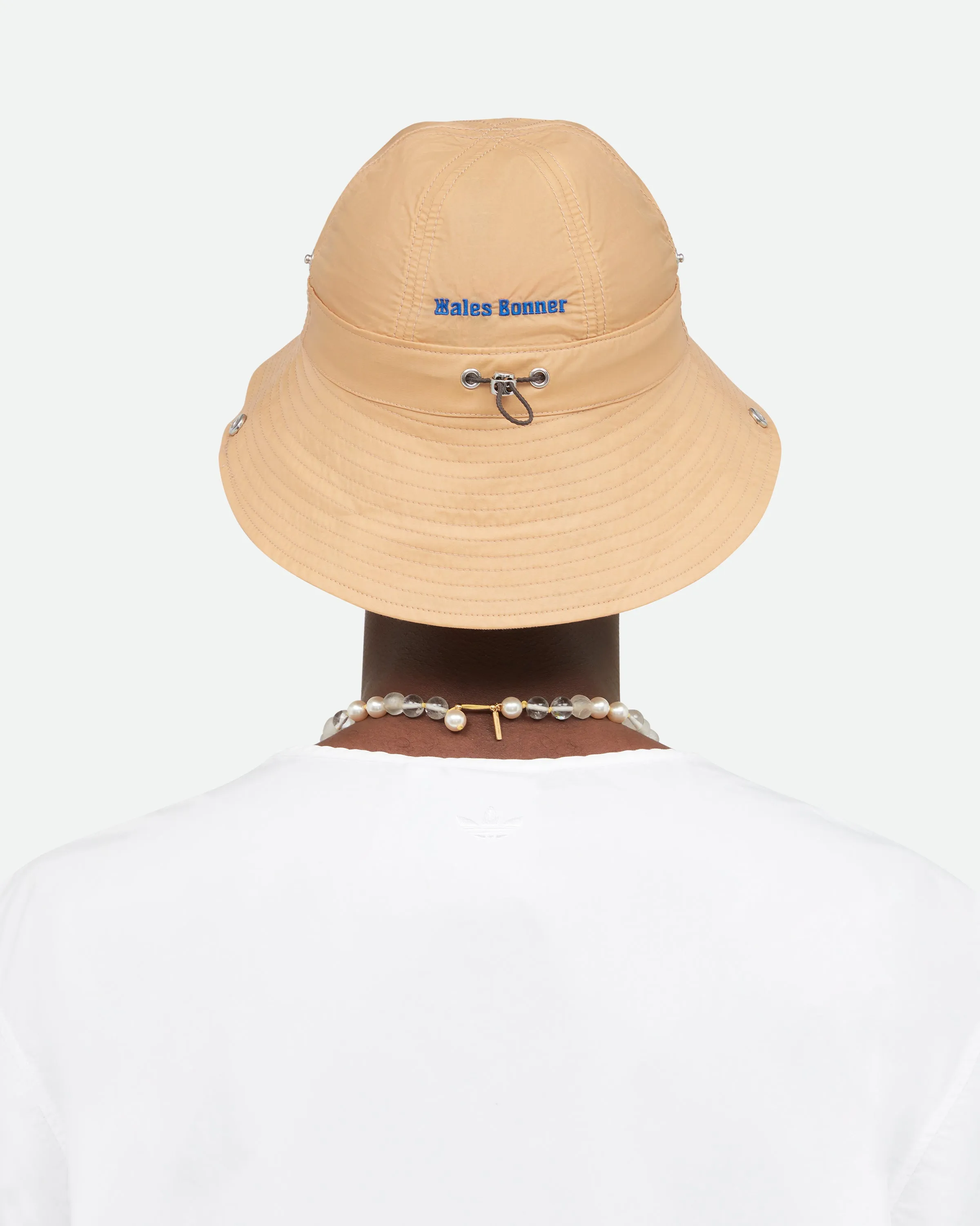 adidas Originals by Wales Bonner Hat