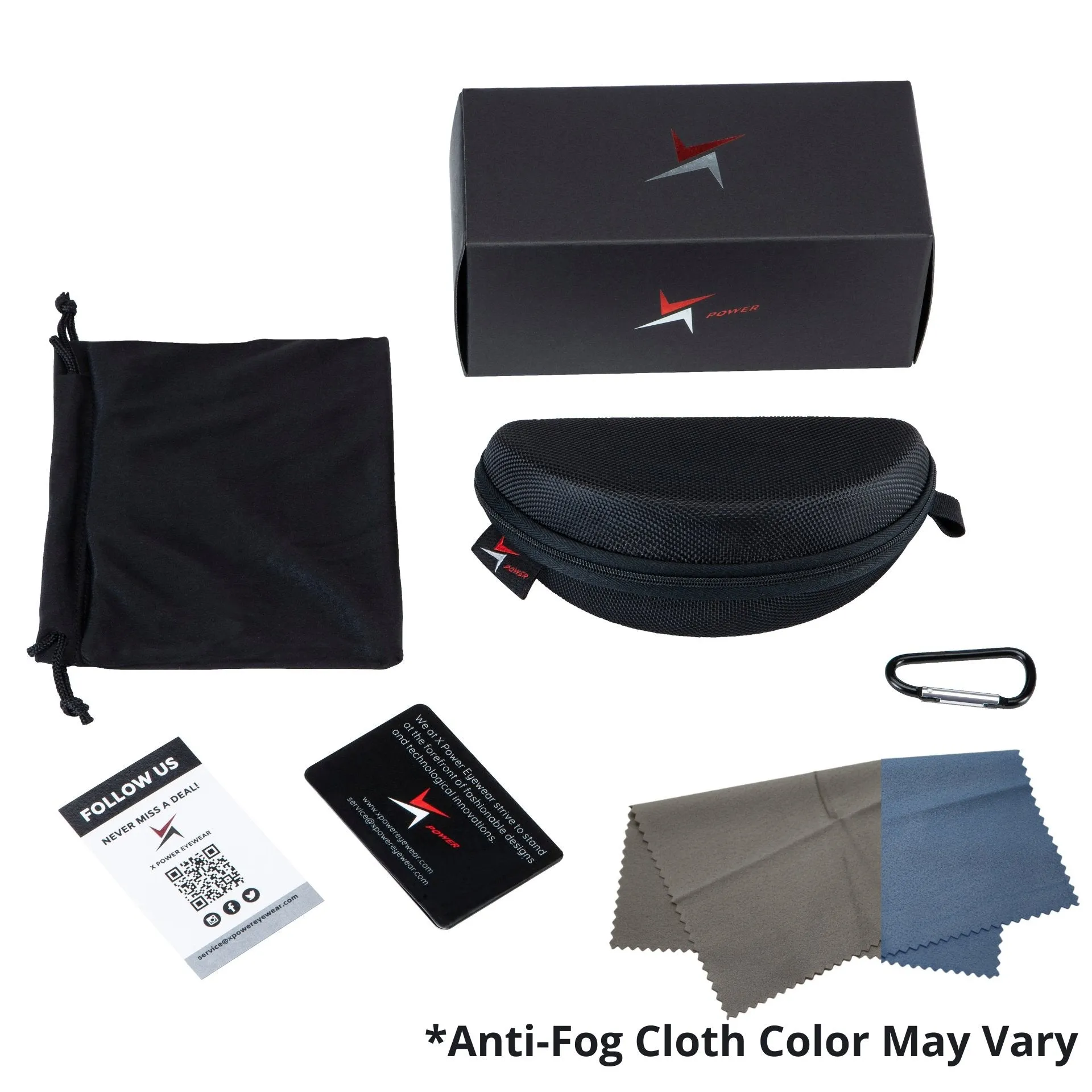Aegis 001-3 Red