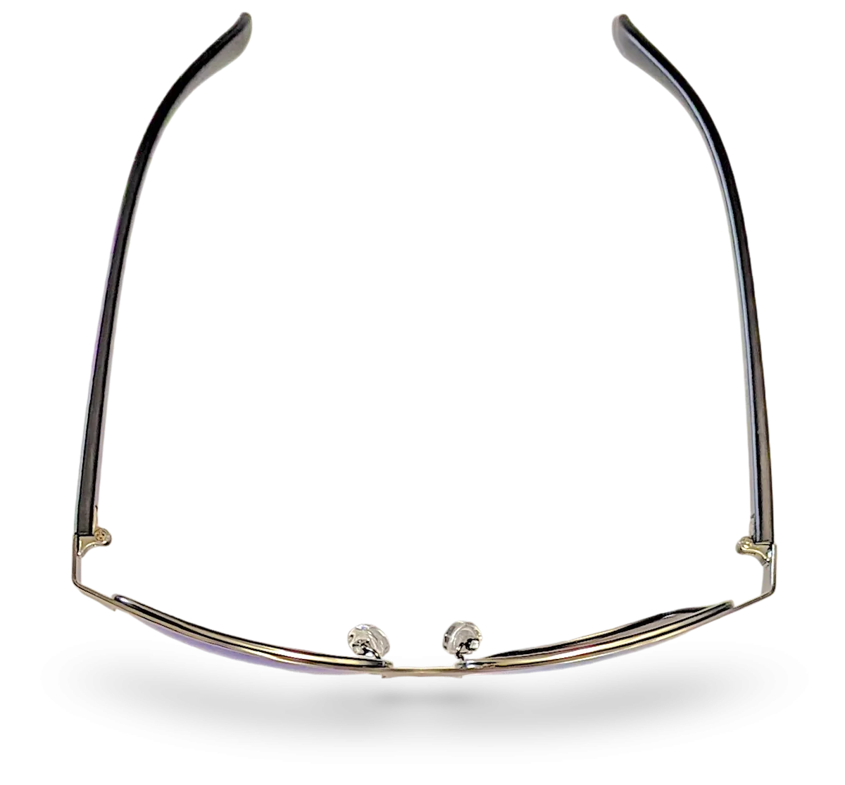 Alexander - Polarized Lens With Multi-Coating