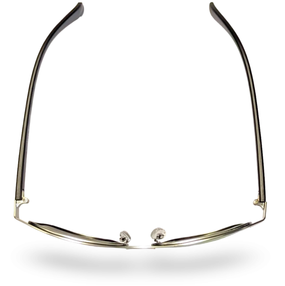 Alexander - Polarized Lens With Multi-Coating