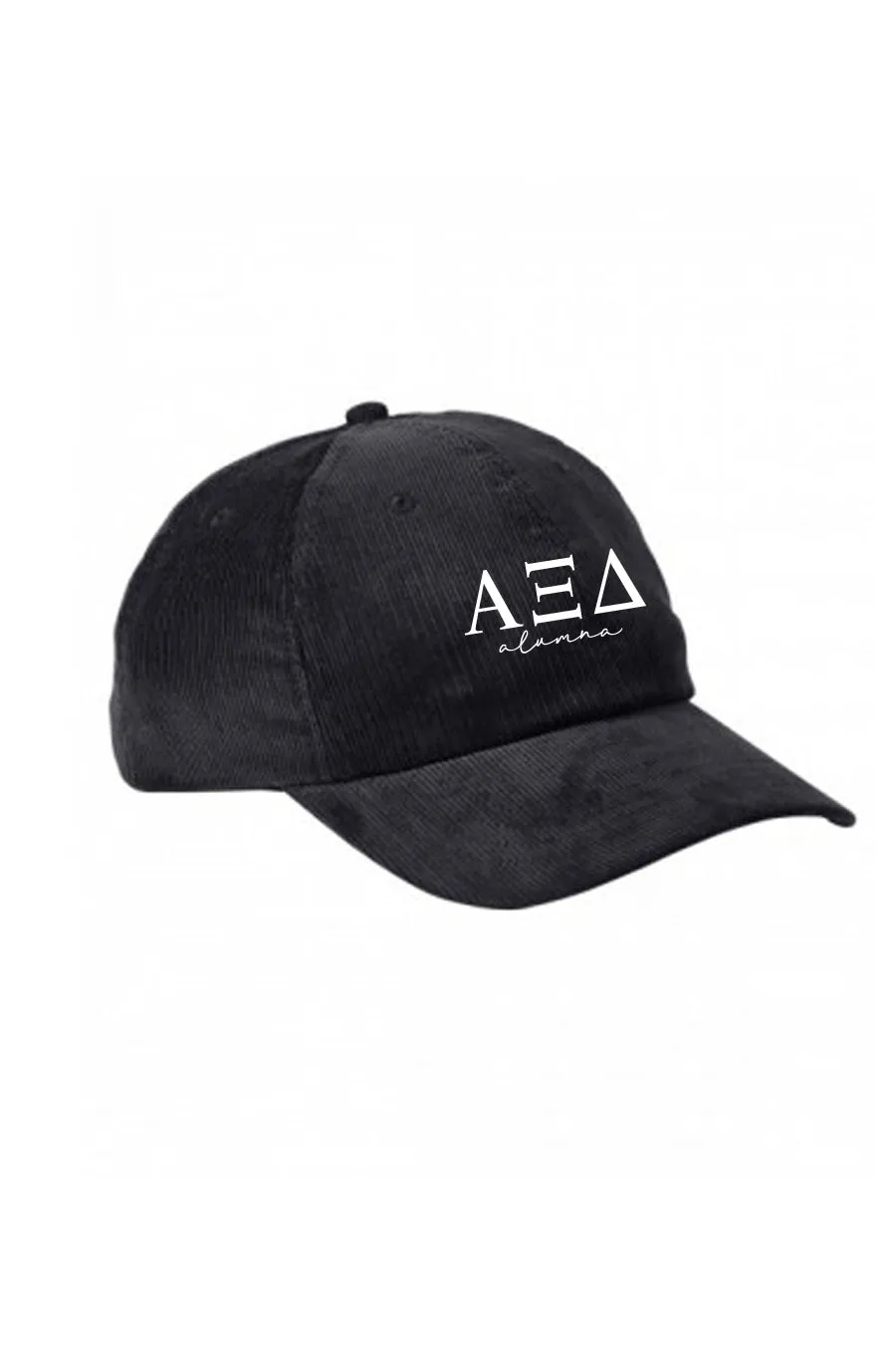 Alumnae Hats