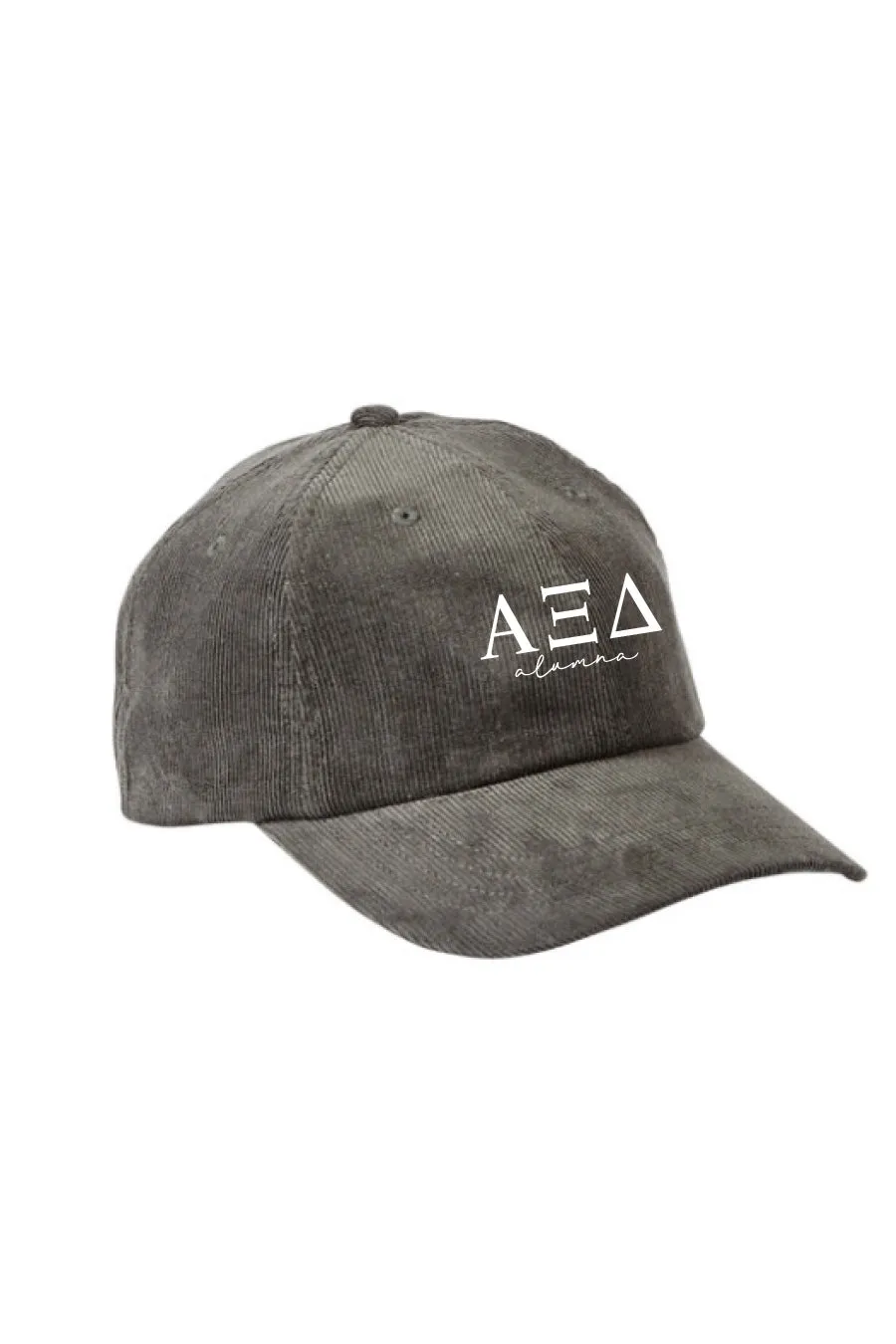 Alumnae Hats