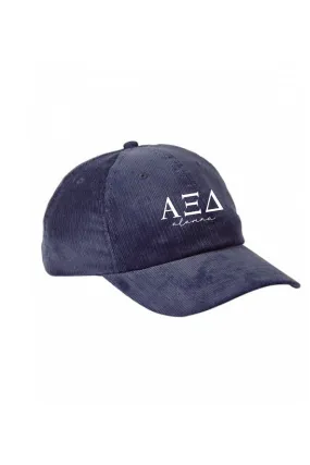  Classic Black Unisex Beret Hats