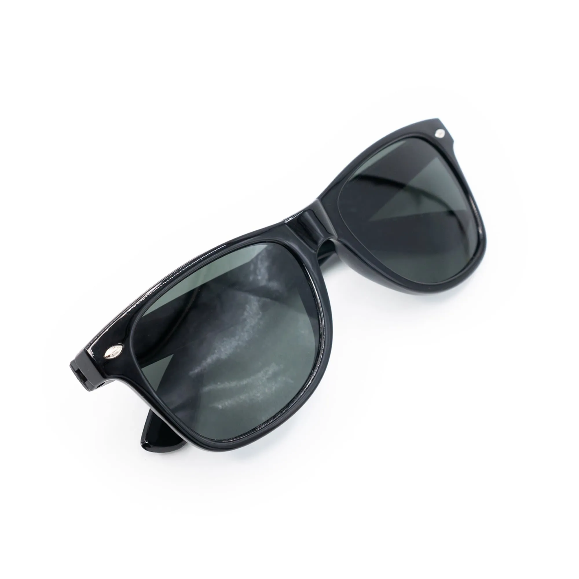 Angelus Polarized Sunglasses
