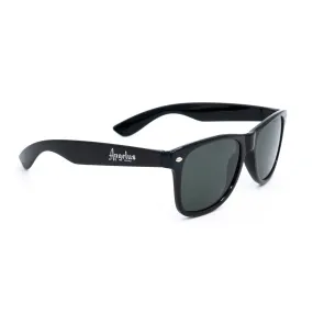 Angelus Polarized Sunglasses