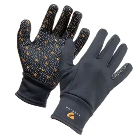 Aubrion Ladies Patterson Winter Riding Gloves