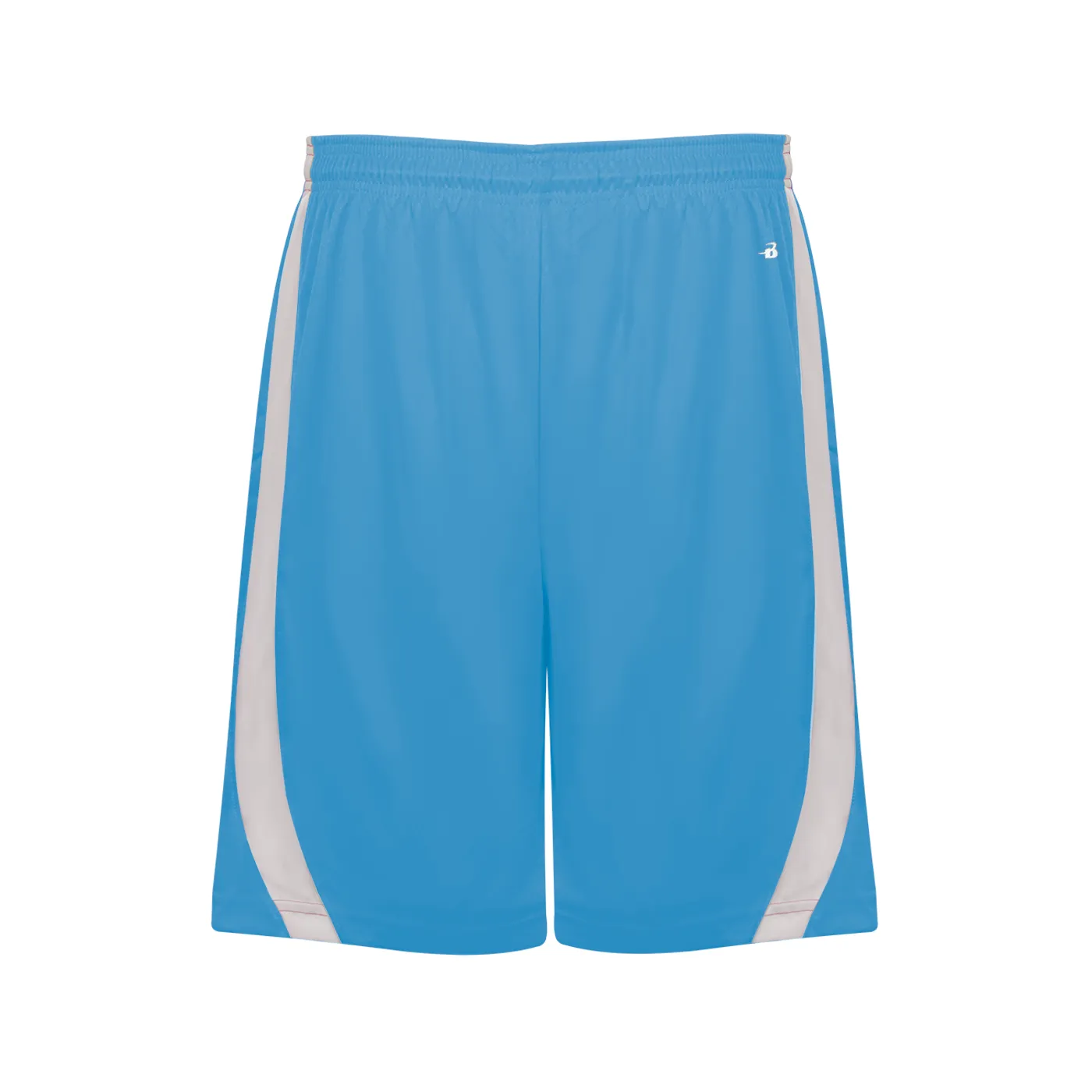 Badger Sport B-Slam Rev. Youth Short