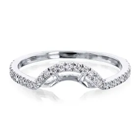 Basket Ring - 61762 Series