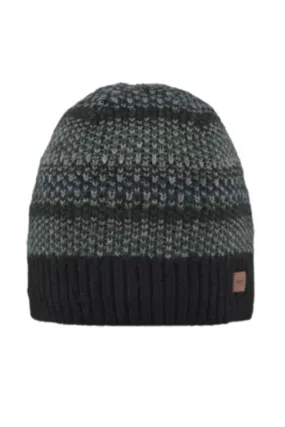 Baulder Beanie