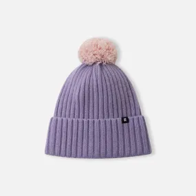Beanie Topsu