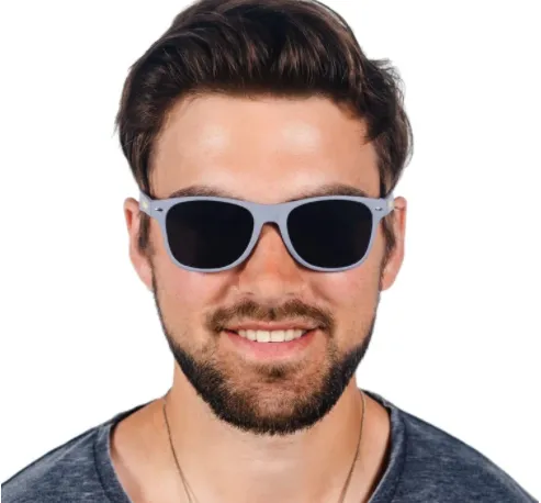 BioSunnies Sunglasses  $30.00