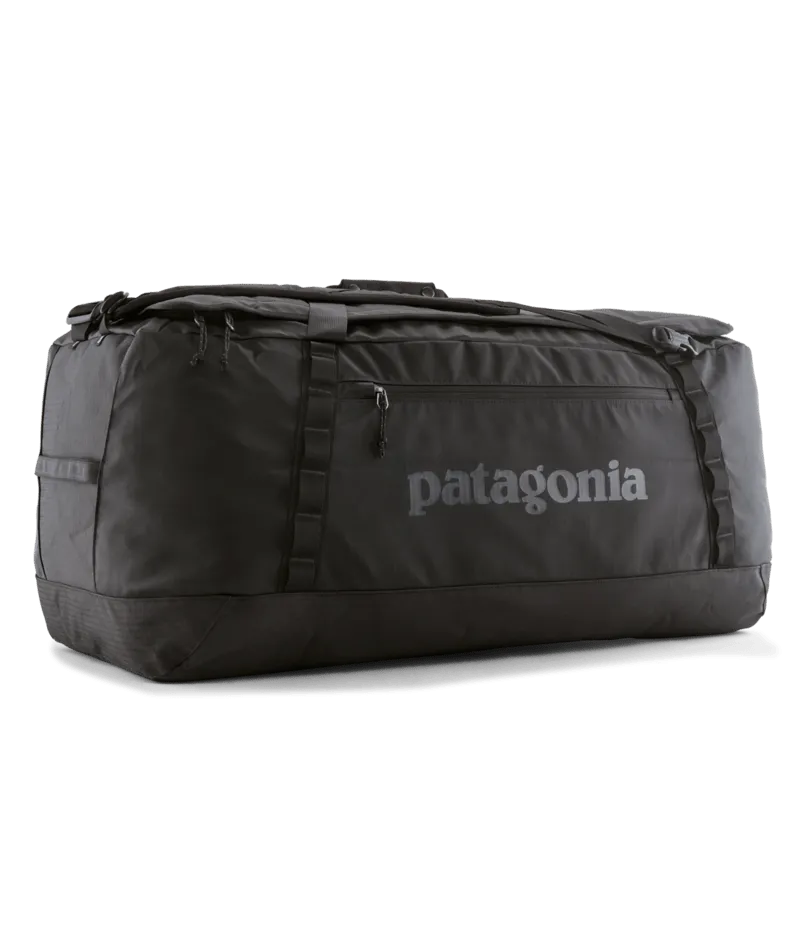 Black Hole Duffel 100L