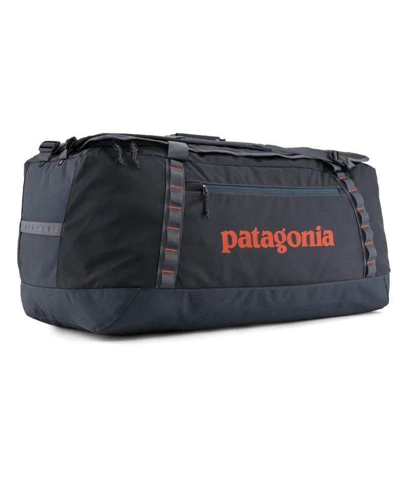 Black Hole Duffel 100L