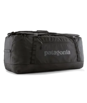 Black Hole Duffel 100L