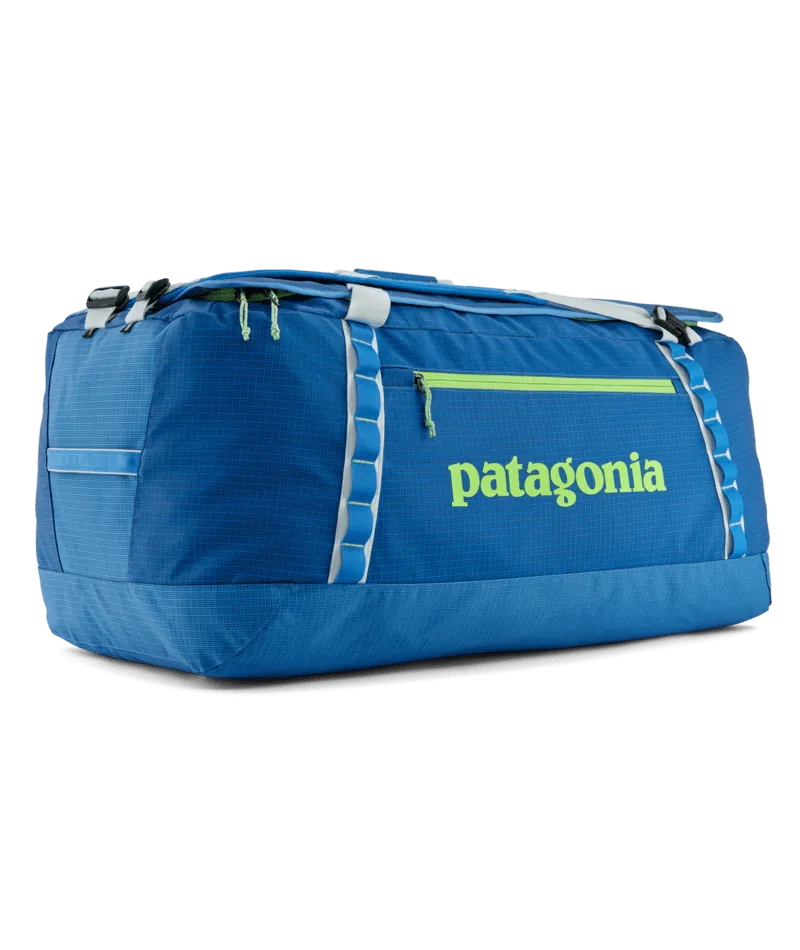 Black Hole Duffel 100L