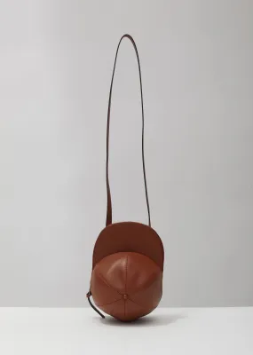 Cap Bag