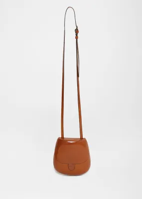 Cartridge Bag