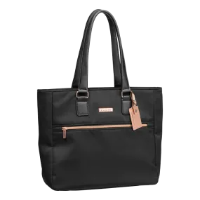 Cellini Ladies Allure Business Tote