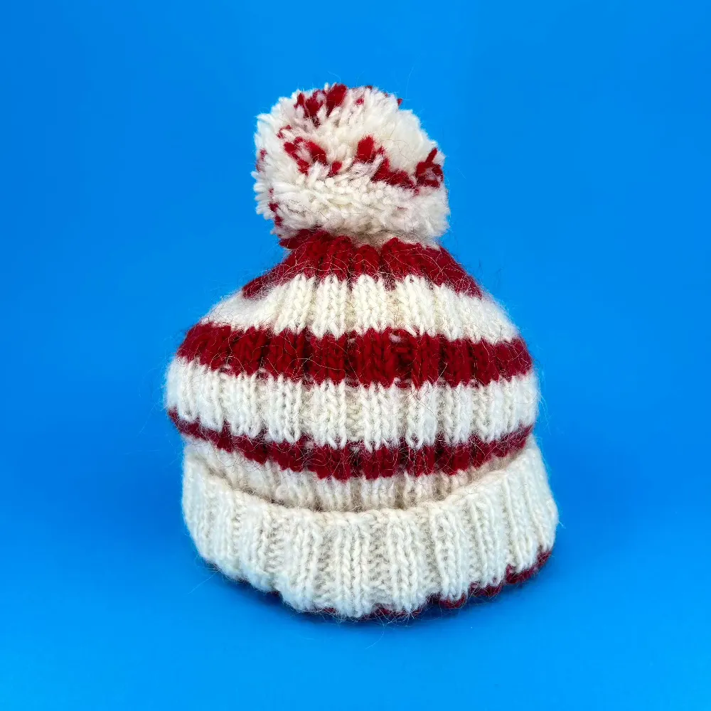 Circus Hats