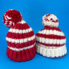 Circus Hats