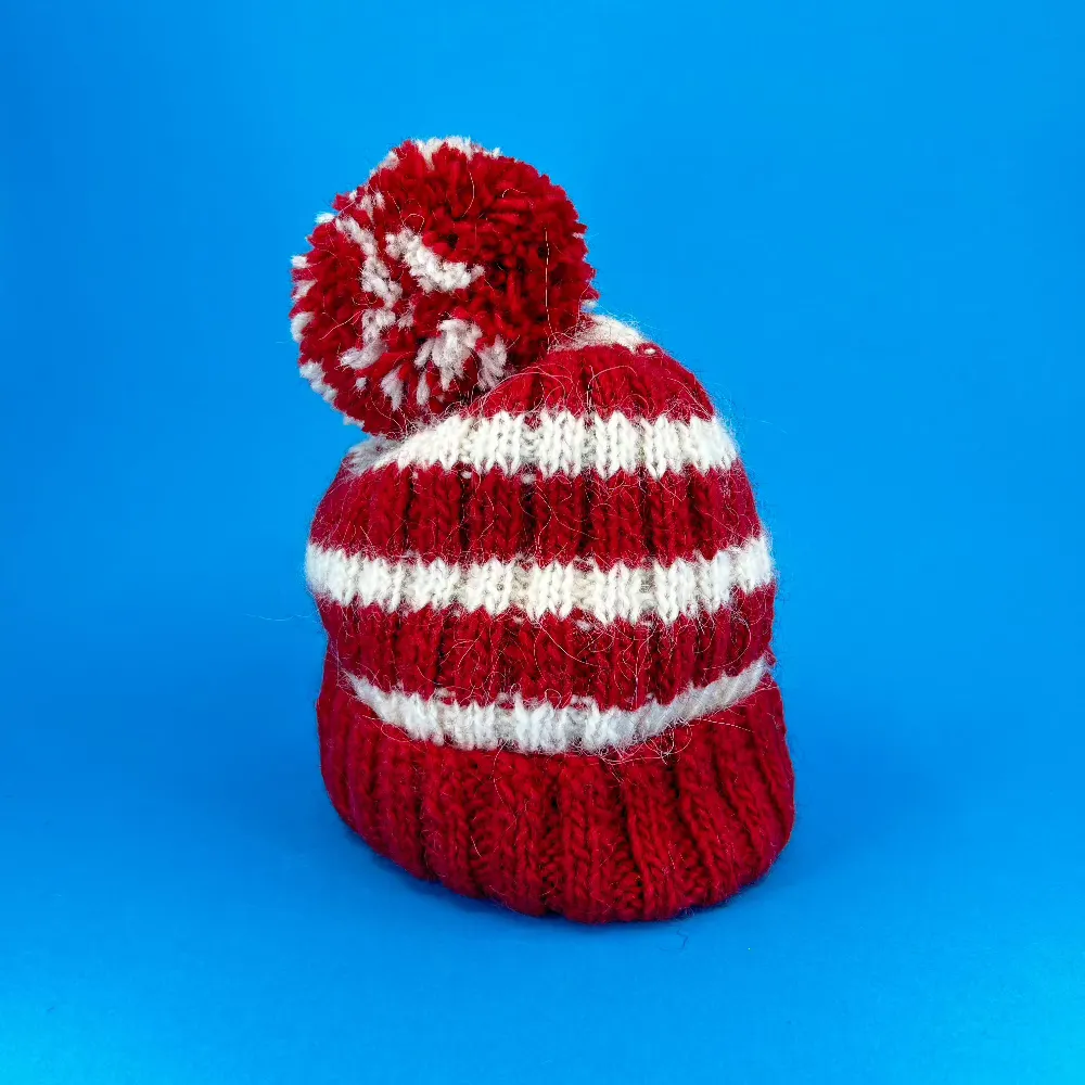 Circus Hats