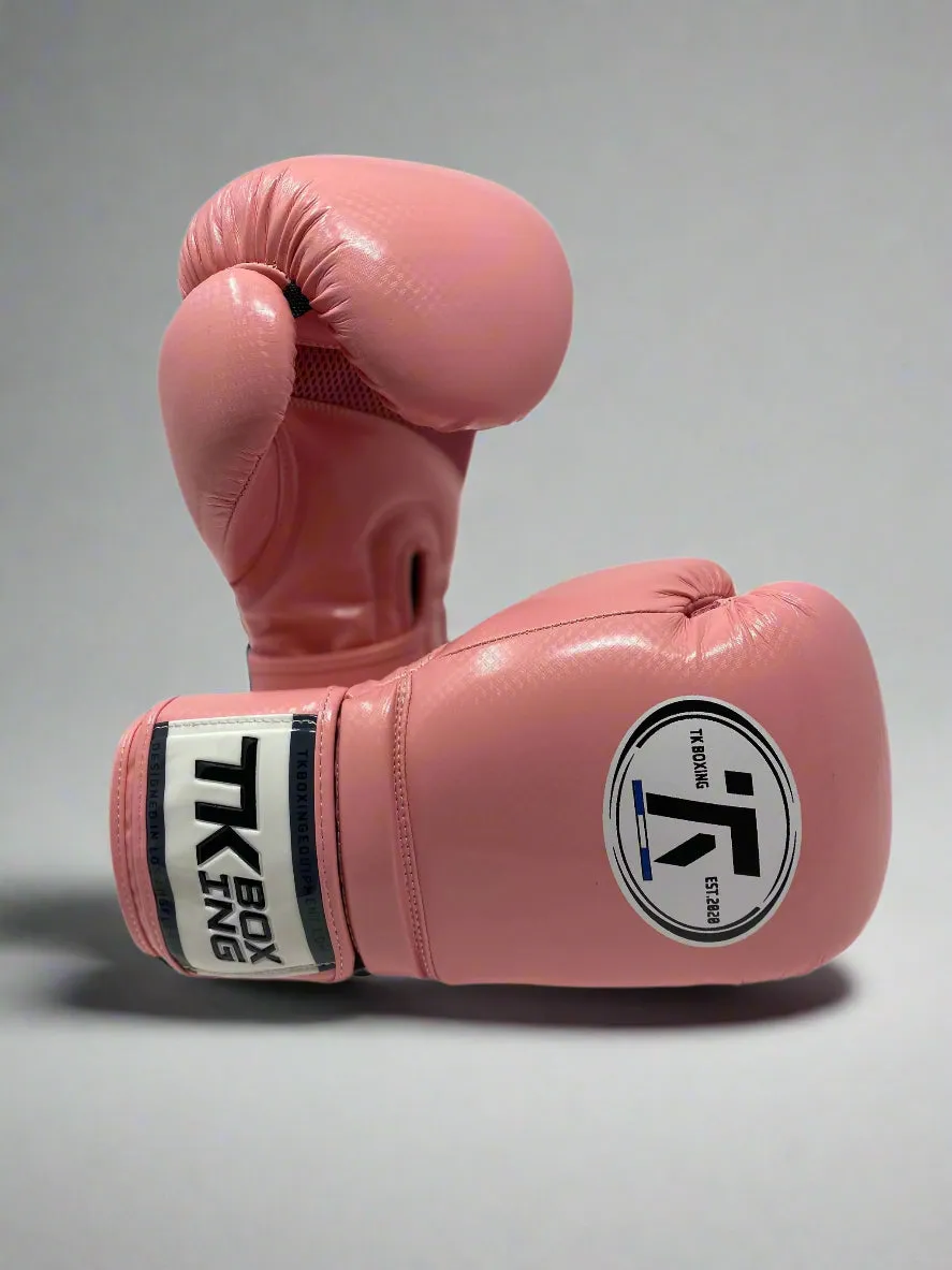 Classic training gloves