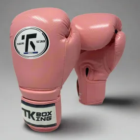 Classic training gloves