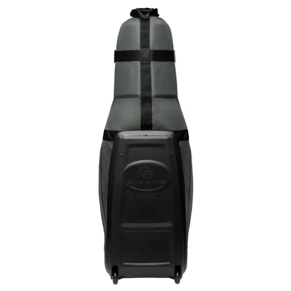 Club Glove Pro Traveler Golf Travel Bag