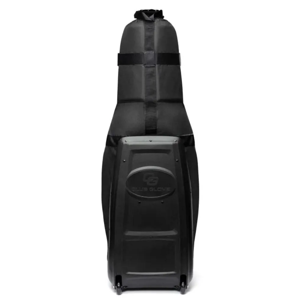 Club Glove Pro Traveler Golf Travel Bag