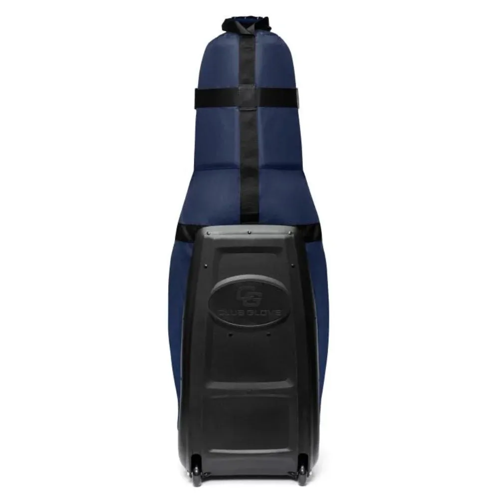 Club Glove Pro Traveler Golf Travel Bag