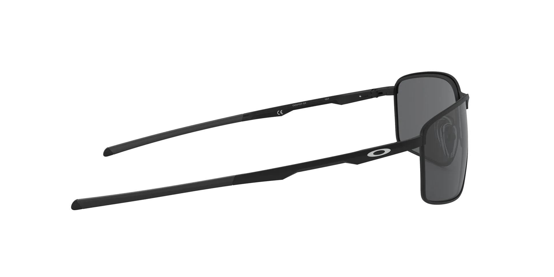 Conductor 8 OO4107 Oakley Sunglasses
