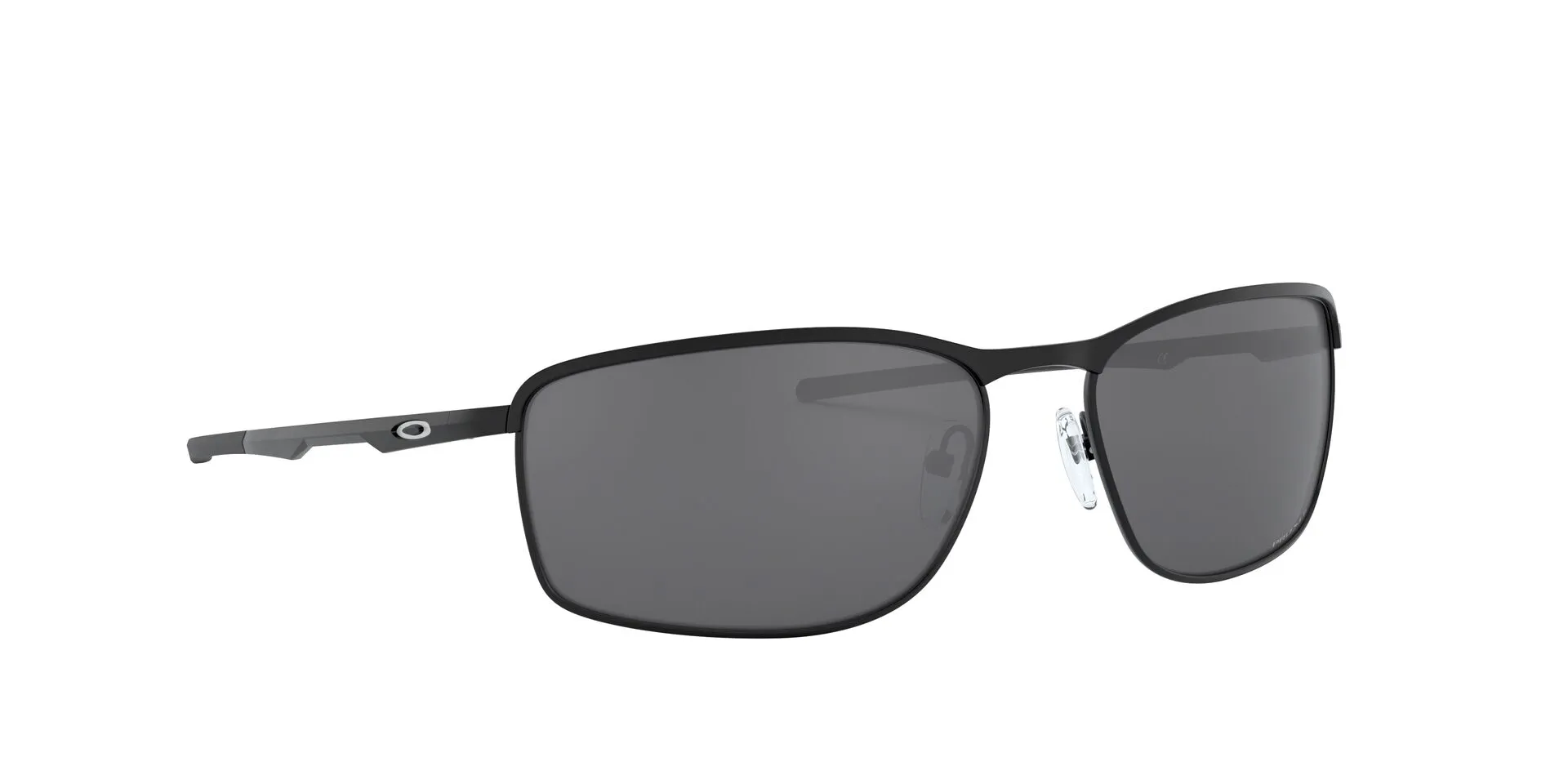 Conductor 8 OO4107 Oakley Sunglasses