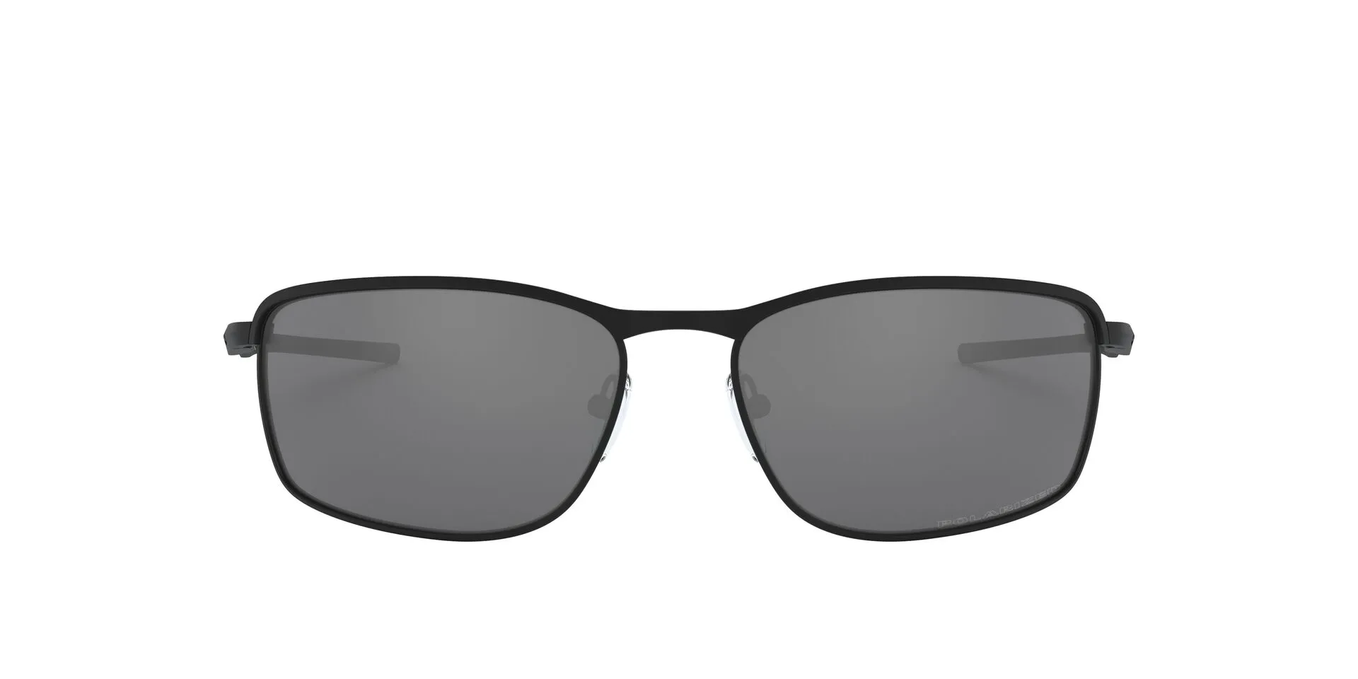 Conductor 8 OO4107 Oakley Sunglasses