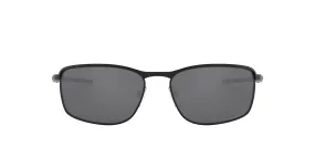 Conductor 8 OO4107 Oakley Sunglasses