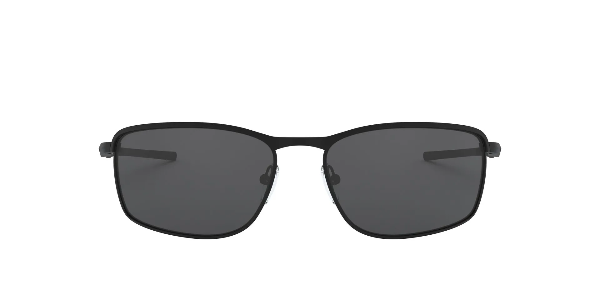 Conductor 8 OO4107 Oakley Sunglasses